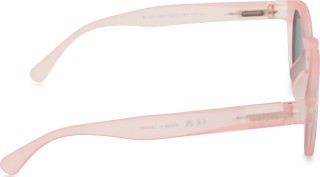 Izipizi Sun Kids #C Pink (pre vek 3–5 rokov)