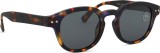 Izipizi Sun Kids #C Tortoise (pre vek 3–5 rokov)