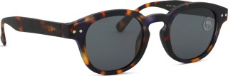 Izipizi Sun Kids #C Tortoise (pre vek 3–5 rokov)