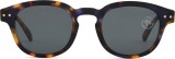 Izipizi Sun Kids #C Tortoise (pre vek 3–5 rokov) 47166