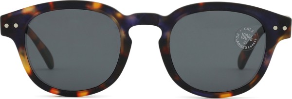 Izipizi Sun Kids #C Tortoise (pre vek 3–5 rokov)