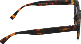 Izipizi Sun Kids #C Tortoise (pre vek 3–5 rokov)