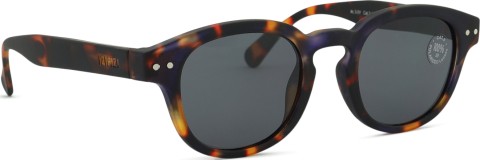 Izipizi Sun Kids #C Tortoise (pre vek 3–5 rokov)