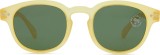Izipizi Sun Kids #C Yellow Honey (pre vek 3–5 rokov) 47168