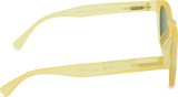 Izipizi Sun Kids #C Yellow Honey (pre vek 3–5 rokov) 47169