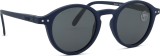 Izipizi Sun Kids #D Navy Blue (pre vek 3–5 rokov)