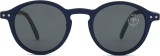 Izipizi Sun Kids #D Navy Blue (pre vek 3–5 rokov) 47172