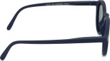 Izipizi Sun Kids #D Navy Blue (pre vek 3–5 rokov) 47173