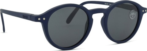 Izipizi Sun Kids #D Navy Blue (pre vek 3–5 rokov)