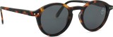 Izipizi Sun Kids #D Tortoise (pre vek 3–5 rokov)