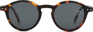 Izipizi Sun Kids #D Tortoise (pre vek 3–5 rokov)