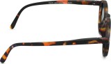 Izipizi Sun Kids #D Tortoise (pre vek 3–5 rokov) 47175