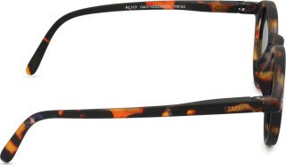 Izipizi Sun Kids #D Tortoise (pre vek 3–5 rokov)