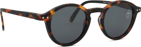 Izipizi Sun Kids #D Tortoise (pre vek 3–5 rokov)