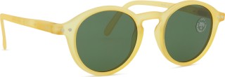 Izipizi Sun Kids #D Yellow Honey (pre vek 3–5 rokov)