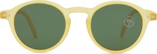 Izipizi Sun Kids #D Yellow Honey (pre vek 3–5 rokov)