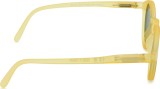 Izipizi Sun Kids #D Yellow Honey (pre vek 3–5 rokov) 47177