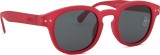 Izipizi Sun Kids #C Cranberry (pre vek 5–7 rokov)