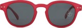 Izipizi Sun Kids #C Cranberry (pre vek 5–7 rokov) 47178