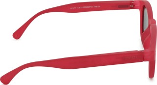 Izipizi Sun Kids #C Cranberry (pre vek 5–7 rokov)