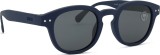 Izipizi Sun Kids #C Navy Blue (pre vek 5–7 rokov)