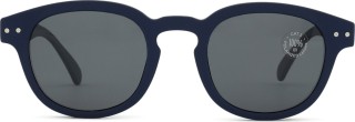 Izipizi Sun Kids #C Navy Blue (pre vek 5–7 rokov)