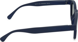 Izipizi Sun Kids #C Navy Blue (pre vek 5–7 rokov)