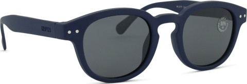 Izipizi Sun Kids #C Navy Blue (pre vek 5–7 rokov)