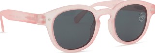 Izipizi Sun Kids #C Pink (pre vek 5–7 rokov)