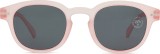 Izipizi Sun Kids #C Pink (pre vek 5–7 rokov) 47182