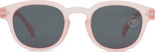 Izipizi Sun Kids #C Pink (pre vek 5–7 rokov)