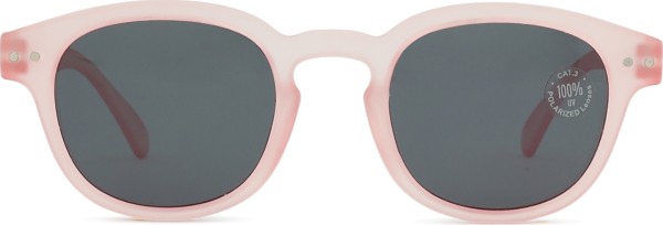 Izipizi Sun Kids #C Pink (pre vek 5–7 rokov)