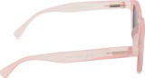 Izipizi Sun Kids #C Pink (pre vek 5–7 rokov) 47183