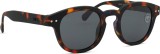 Izipizi Sun Kids #C Tortoise (pre vek 5–7 rokov)