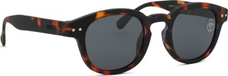 Izipizi Sun Kids #C Tortoise (pre vek 5–7 rokov)