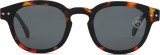 Izipizi Sun Kids #C Tortoise (pre vek 5–7 rokov) 47184