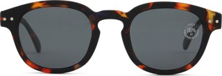 Izipizi Sun Kids #C Tortoise (pre vek 5–7 rokov)