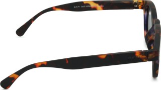 Izipizi Sun Kids #C Tortoise (pre vek 5–7 rokov)