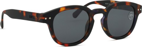 Izipizi Sun Kids #C Tortoise (pre vek 5–7 rokov)