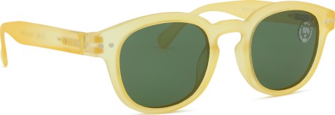Izipizi Sun Kids #C Yellow Honey (pre vek 5–7 rokov)