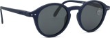 Izipizi Sun Kids #D Navy Blue (pre vek 5–7 rokov)