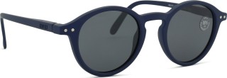 Izipizi Sun Kids #D Navy Blue (pre vek 5–7 rokov)