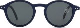Izipizi Sun Kids #D Navy Blue (pre vek 5–7 rokov) 47190