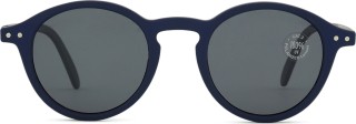 Izipizi Sun Kids #D Navy Blue (pre vek 5–7 rokov)