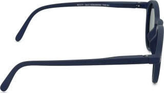 Izipizi Sun Kids #D Navy Blue (pre vek 5–7 rokov)