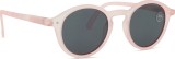 Izipizi Sun Kids #D Pink (pre vek 5–7 rokov)