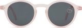Izipizi Sun Kids #D Pink (pre vek 5–7 rokov) 47192