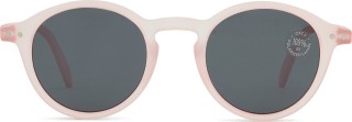 Izipizi Sun Kids #D Pink (pre vek 5–7 rokov)