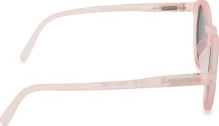 Izipizi Sun Kids #D Pink (pre vek 5–7 rokov)