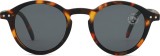 Izipizi Sun Kids #D Tortoise (pre vek 5–7 rokov) 47194